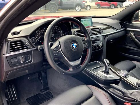 Used 2017 BMW 430i Gran Coupe image 37