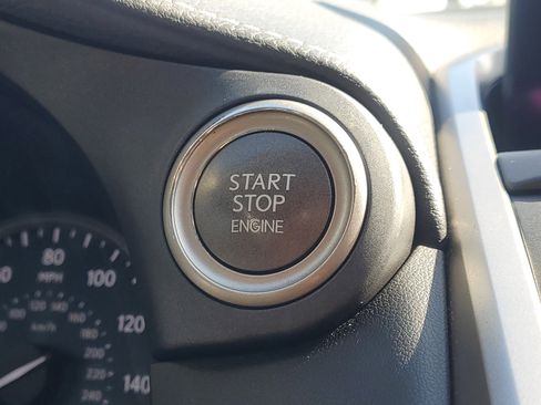 Used 2020 Lexus NX 300 NX 300 image 34