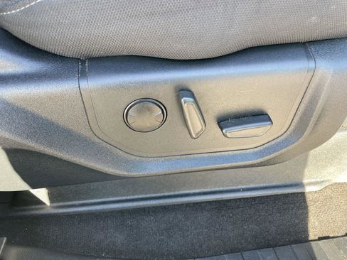 Used 2019 Ford F150 XLT w/ Equipment Group 302A Luxury image 44