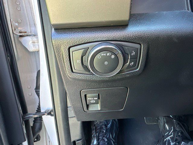 Used 2019 Ford Expedition Max XLT AWD/4WD image 41