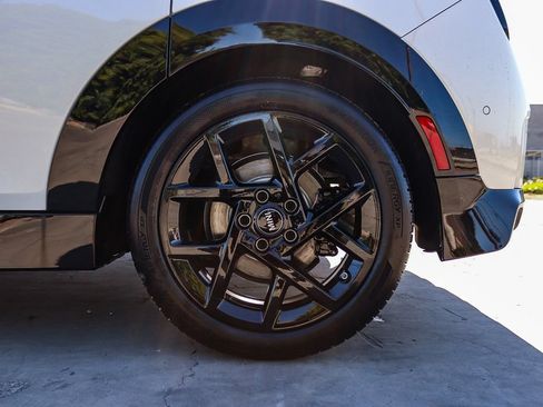 New 2026 MINI Cooper S FWD image 12