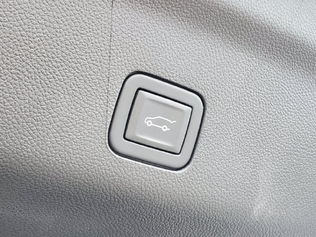 Used 2024 Cadillac Escalade Premium Luxury AWD/4WD image 35