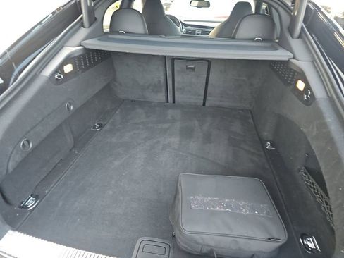 Used 2016 Audi RS 7 Prestige image 5