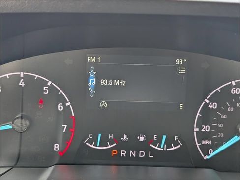 Used 2022 Ford Maverick XLT FWD image 21