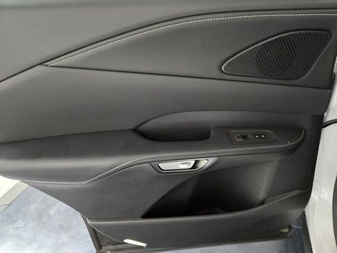 Certified 2023 Lexus RX 350 Premium Plus w/ Cold Area Package image 19