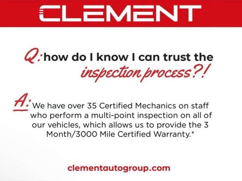 Used 2021 GMC Sierra 1500 AT4 image 55