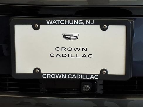 Used 2023 Land Rover Range Rover SE AWD/4WD image 63