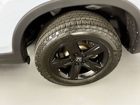 Used 2023 Honda Ridgeline Black Edition image 22