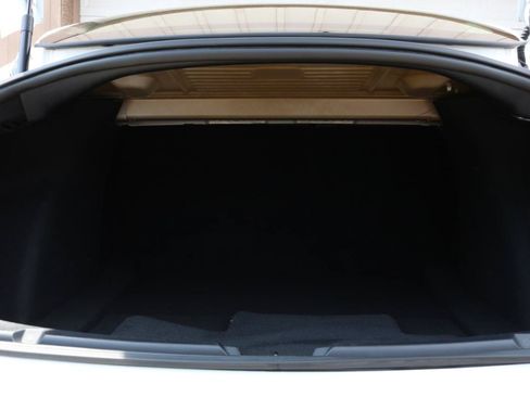 Used 2019 Tesla Model 3 Long Range AWD/4WD image 28