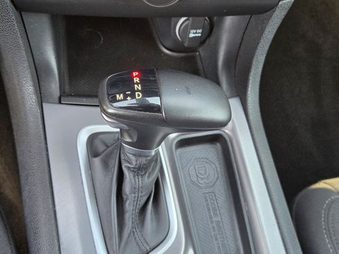 Used 2023 Dodge Charger GT RWD image 14