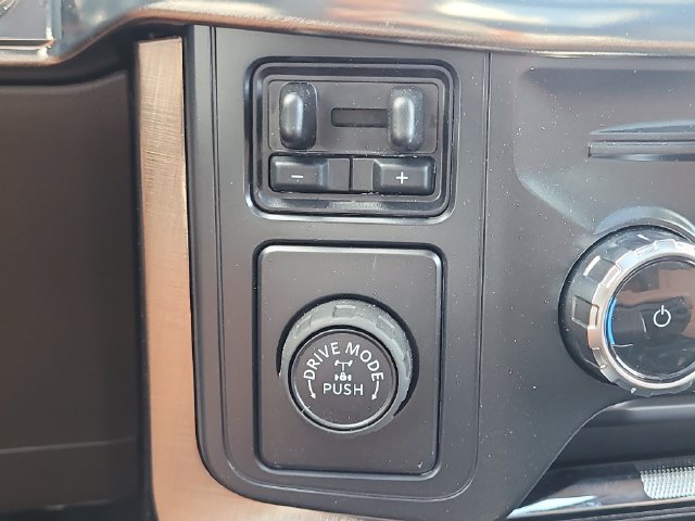 New 2026 Ford F150 King Ranch RWD image 31