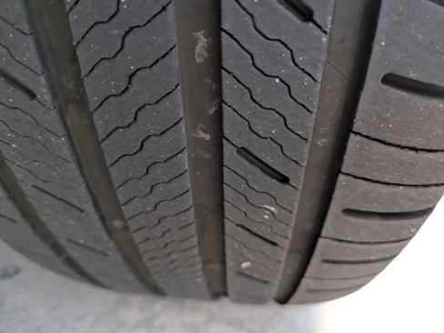 Used 2018 GMC Acadia SLT image 10