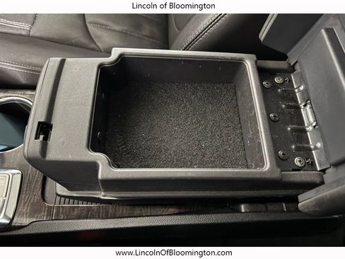 Used 2015 Buick Enclave Leather w/ Trailering Package image 56