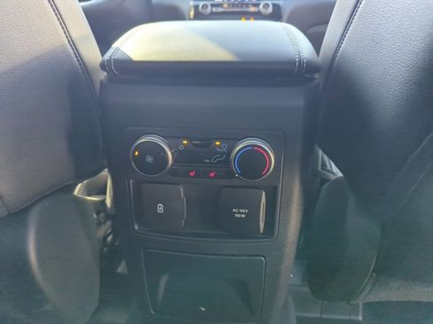 Used 2023 Ford Explorer ST w/ Equipment Group 401A AWD/4WD image 17
