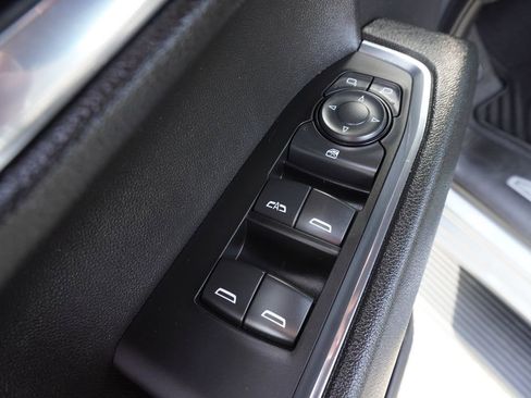 Certified 2024 GMC Sierra 1500 Elevation image 16