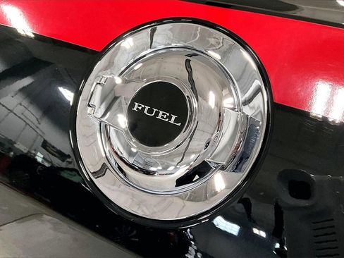 Used 2021 Dodge Challenger R/T image 30