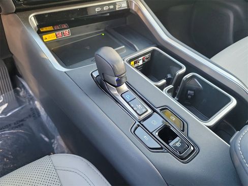 Used 2024 Lexus TX 350 FWD image 22