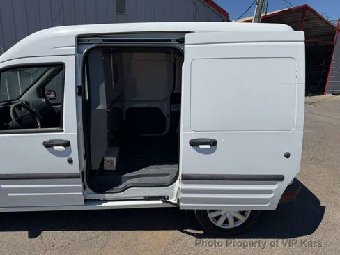 Used 2013 Ford Transit Connect XL image 11