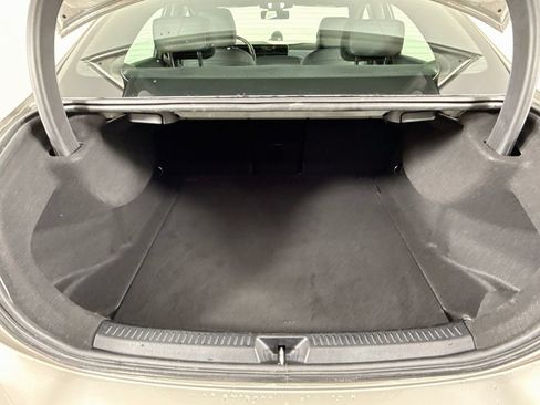Used 2019 Mercedes-Benz A 220 4MATIC image 27