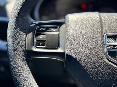 Used 2016 Dodge Dart SE w/ Convenience Group FWD image 29