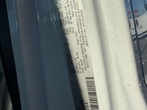 Used 2021 Jeep Gladiator Overland w/ Popular Equipment Package image 27