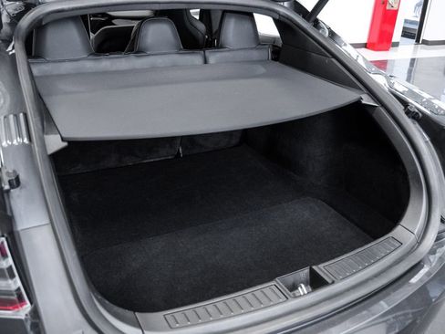 Used 2018 Tesla Model S 75D image 57