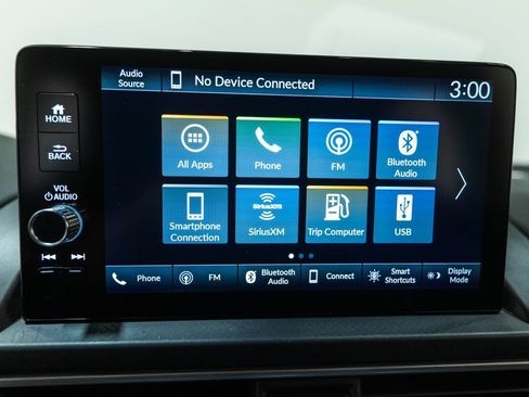 Used 2024 Honda Pilot EX-L image 31