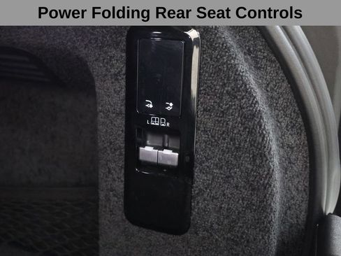 Used 2024 Land Rover Range Rover SE AWD/4WD image 49