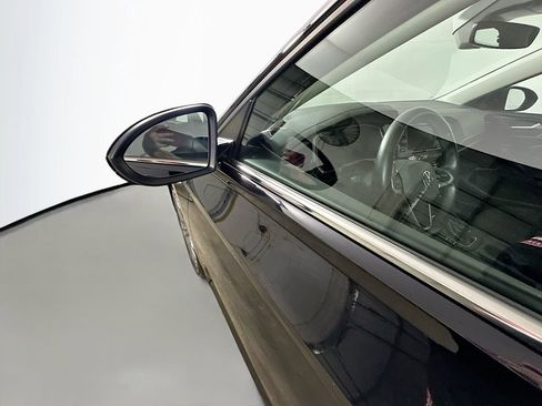 Used 2024 Volkswagen Jetta SE image 36