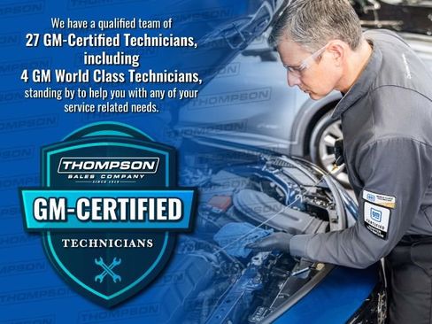 Used 2022 Ford F150 Platinum w/ Equipment Group 701A High image 8