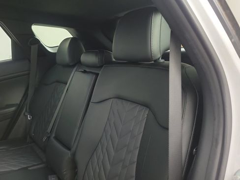 Used 2023 Kia Sportage X-Pro Prestige AWD/4WD image 15