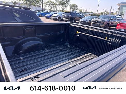 Used 2014 Ford F150 XLT w/ Equipment Group 302A Luxury RWD image 11