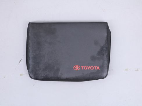 Used 2007 Toyota Tacoma 4x4 Double Cab image 61