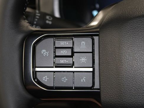 New 2026 Ford F150 Platinum AWD/4WD image 36