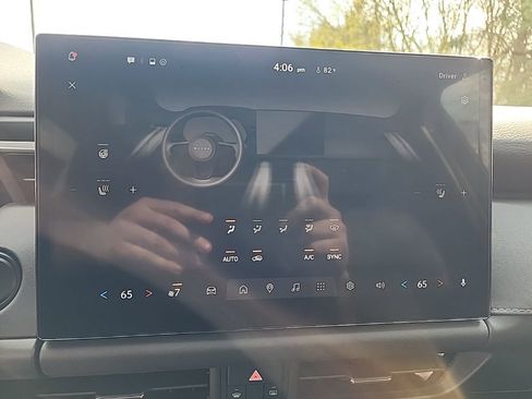 New 2026 MAZDA CX-5 Preferred AWD/4WD image 20