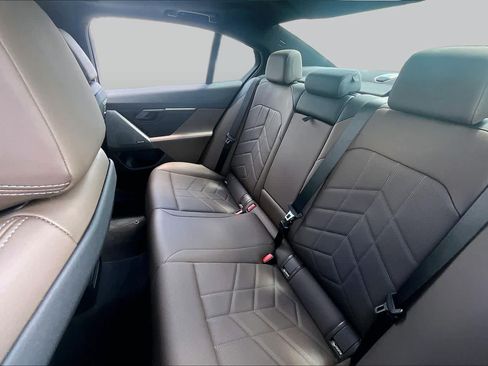 Used 2026 BMW 530i RWD image 19