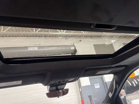 New 2026 GMC Sierra 1500 Denali Ultimate AWD/4WD image 14