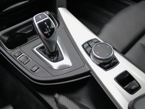 Used 2015 BMW 428i Convertible image 71