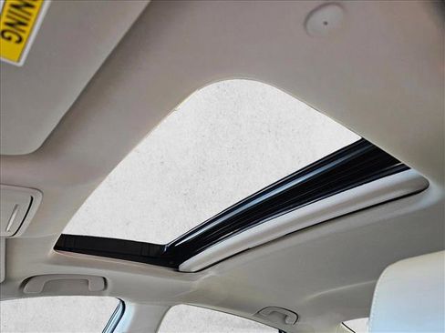 New 2025 Honda Accord Touring image 13