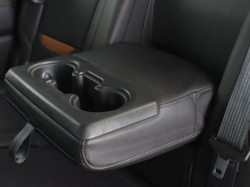 Used 2021 GMC Sierra 1500 AT4 AWD/4WD image 27