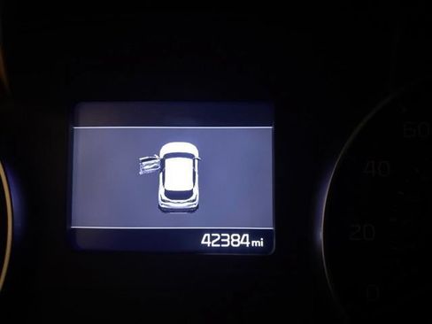 Certified 2022 Kia Seltos EX AWD/4WD image 13