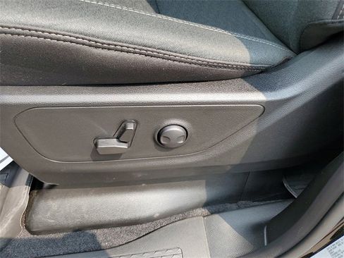 Used 2025 RAM 1500 Big Horn image 20