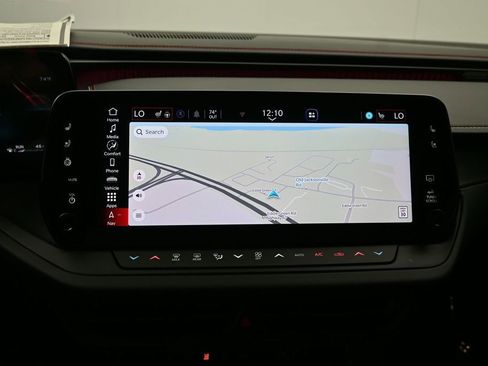 New 2026 Dodge Charger R/T AWD/4WD image 16