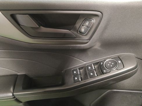 Used 2024 Ford Escape Active image 27