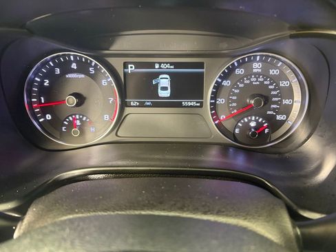 Used 2023 Kia Forte LXS FWD image 26