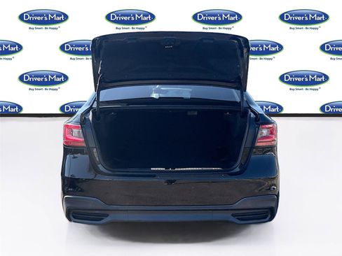 Used 2020 Subaru Legacy Sport image 28