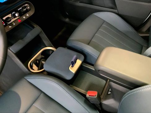 Used 2025 MINI Cooper Countryman S image 17