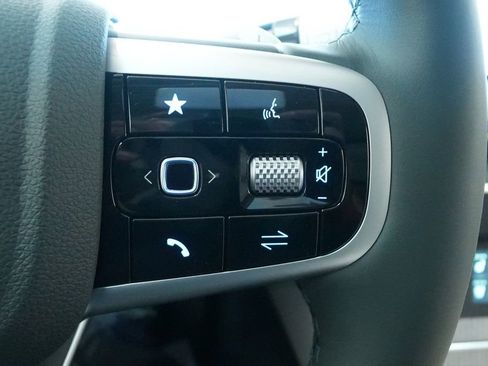 New 2026 Genesis GV80 2.5T Prestige image 47