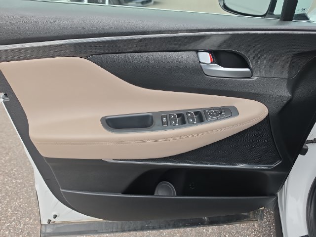 Used 2023 Hyundai Santa Fe SEL w/ Premium Package AWD/4WD image 18