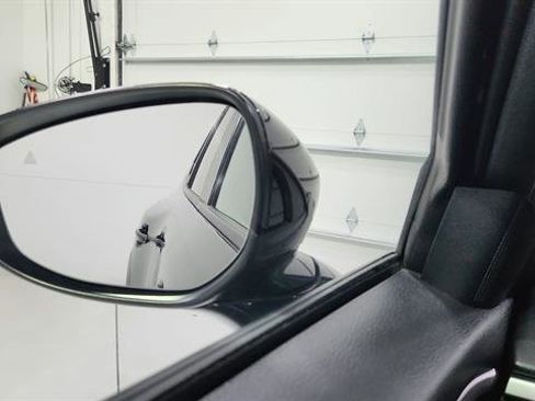 Used 2024 MAZDA CX-50 AWD 2.5 S w/ Preferred Package image 15